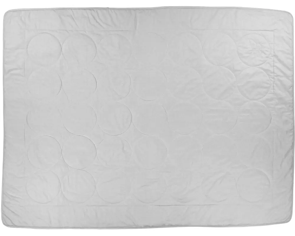 Albis Duvet Setanatur 200 x 210 cm