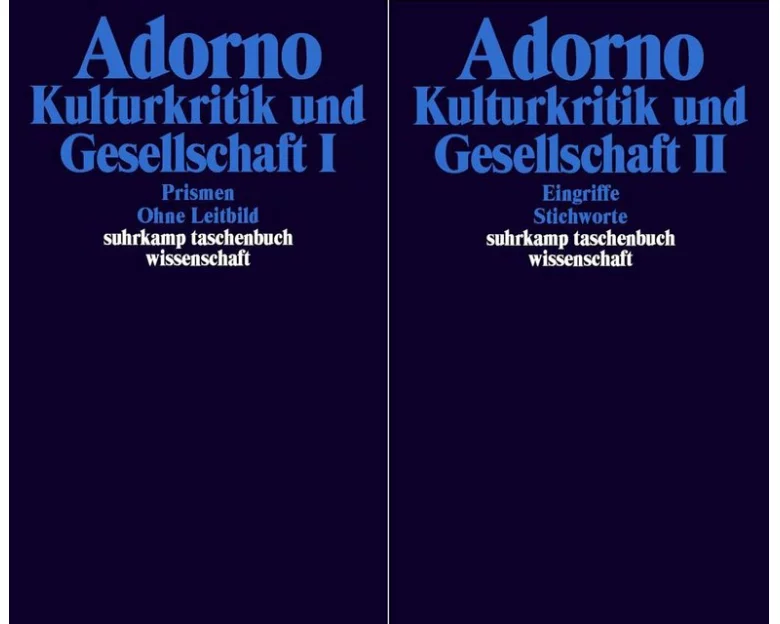 Gesammelte Schriften in 20 Bänden