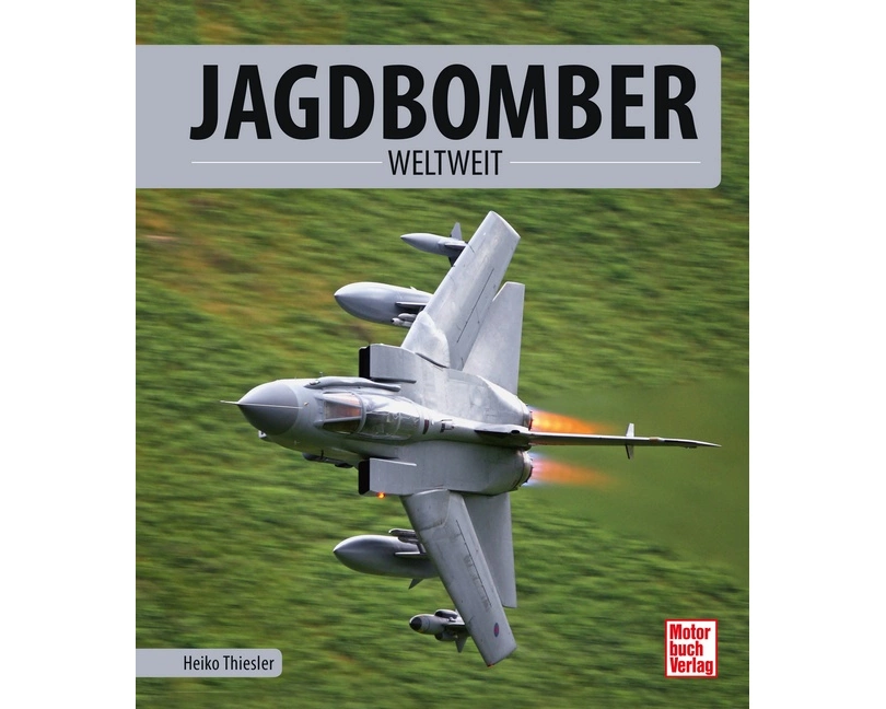Jagdbomber