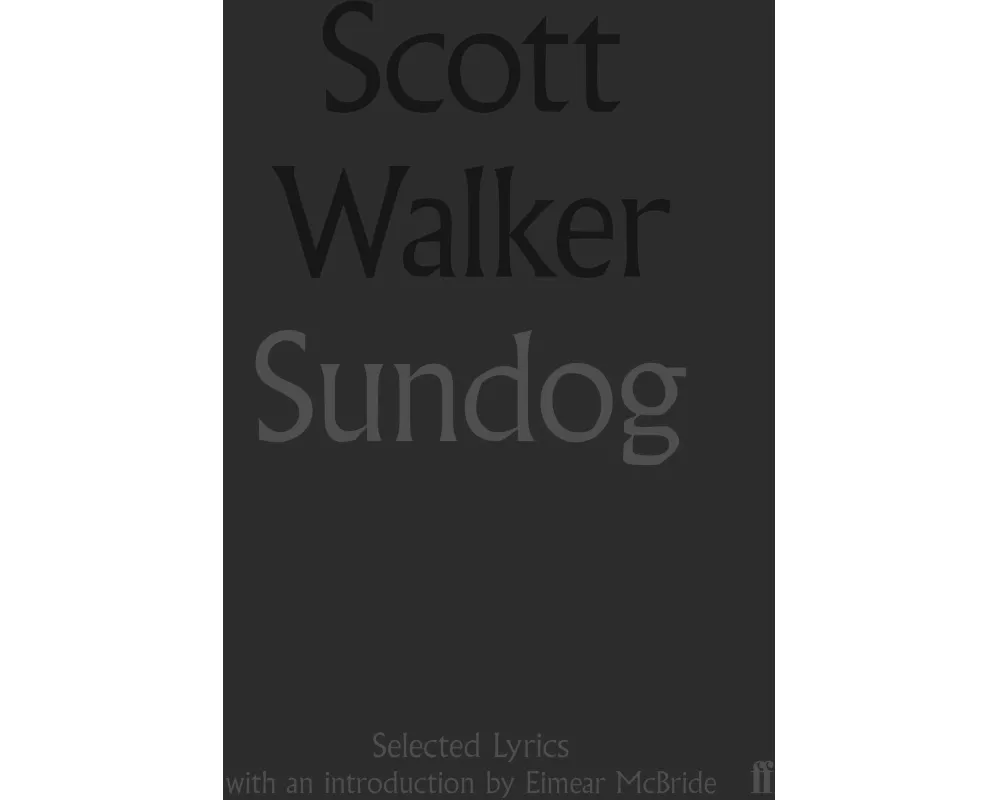 Sundog