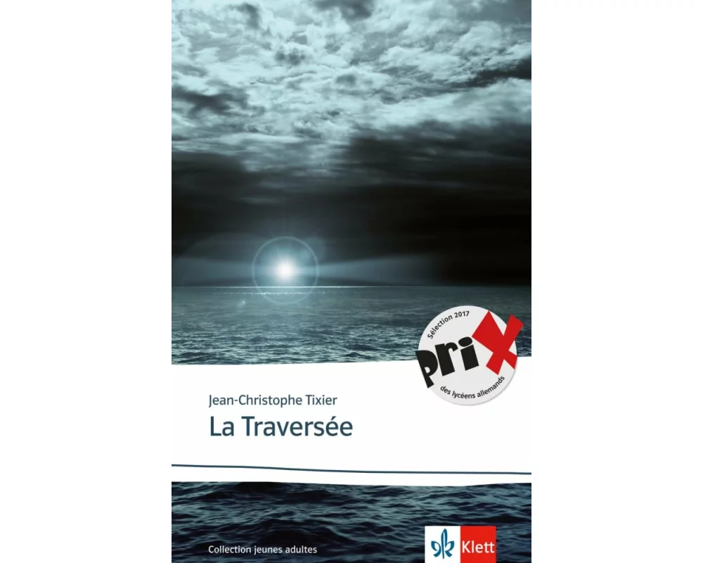 La Traversée