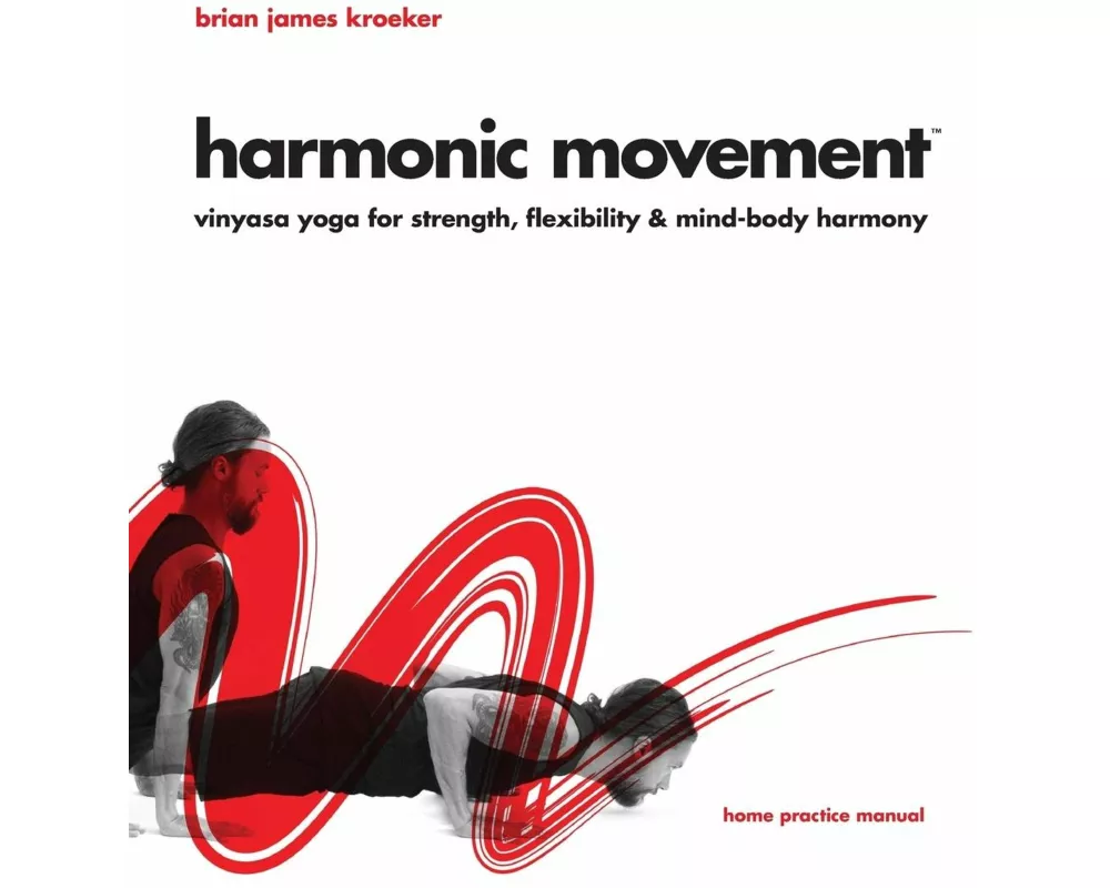 Harmonic Movement