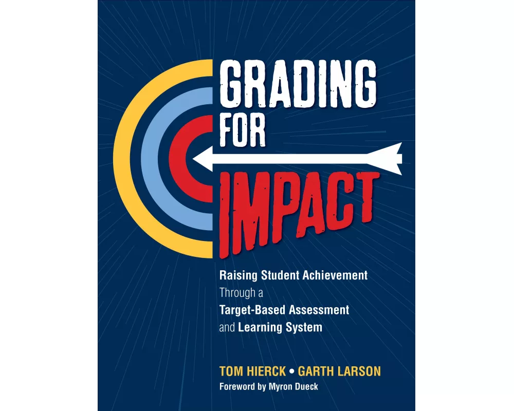 Grading for Impact
