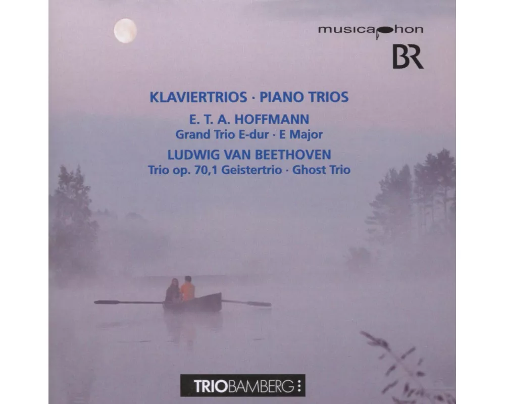Klaviertrios