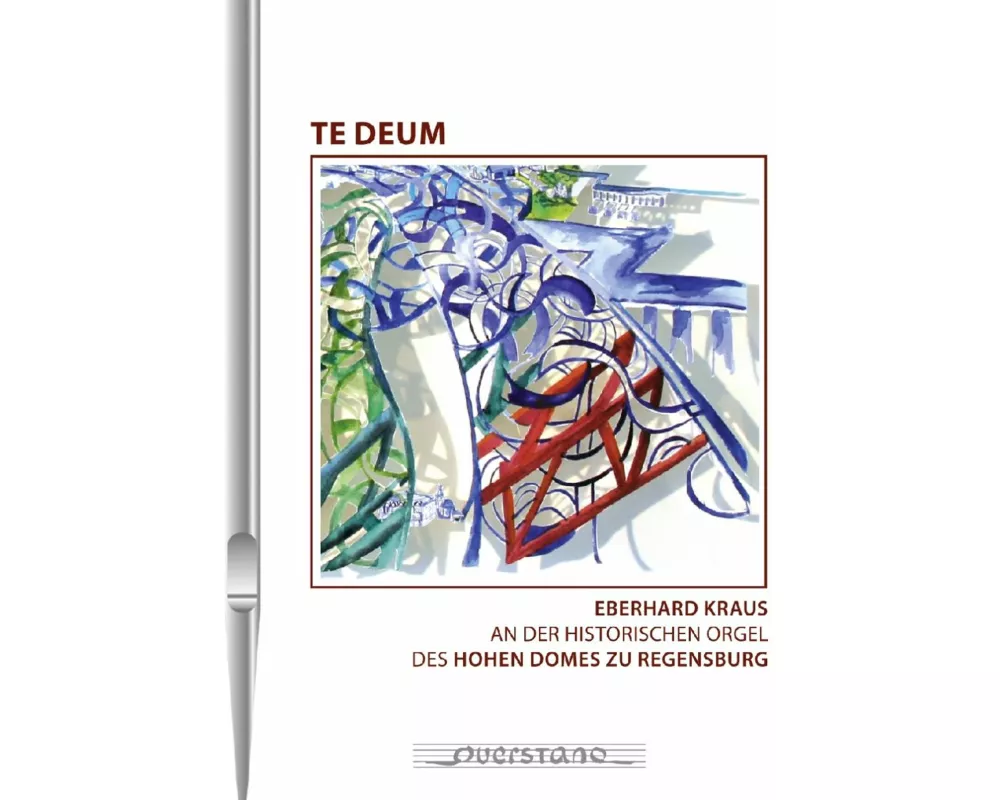 Te Deum