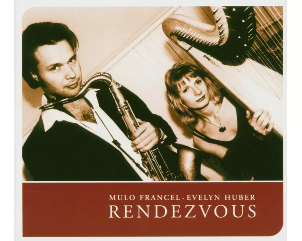 Rendezvous