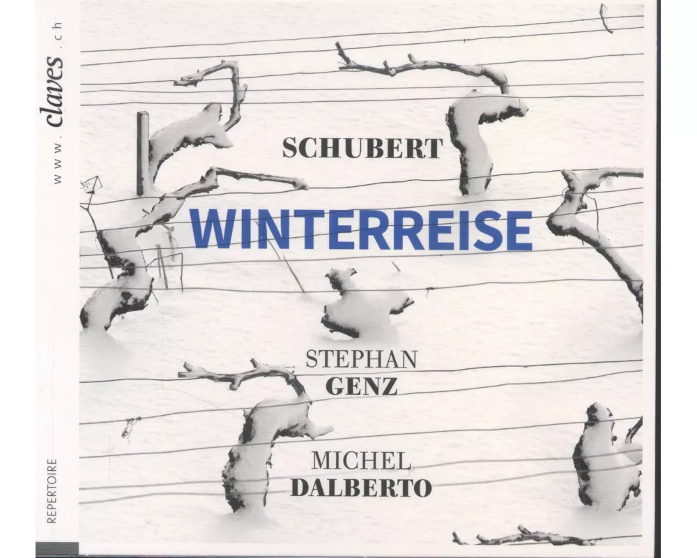Winterreise