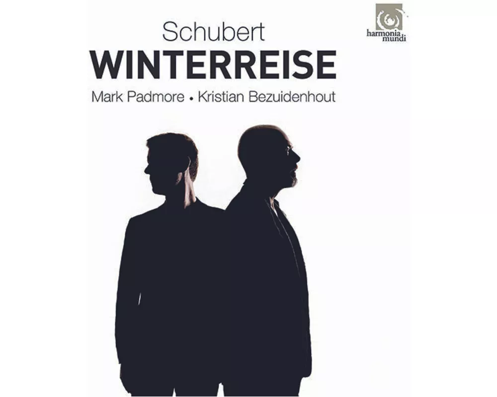Winterreise