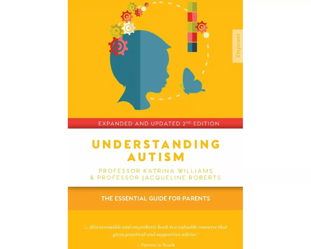 Understanding Autism