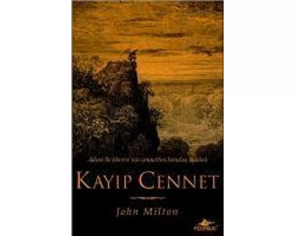 Kayip Cennet