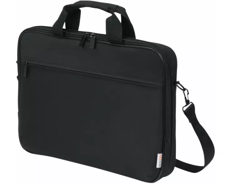 BASE XX Laptop Bag Toploader 13-14.1inch Black