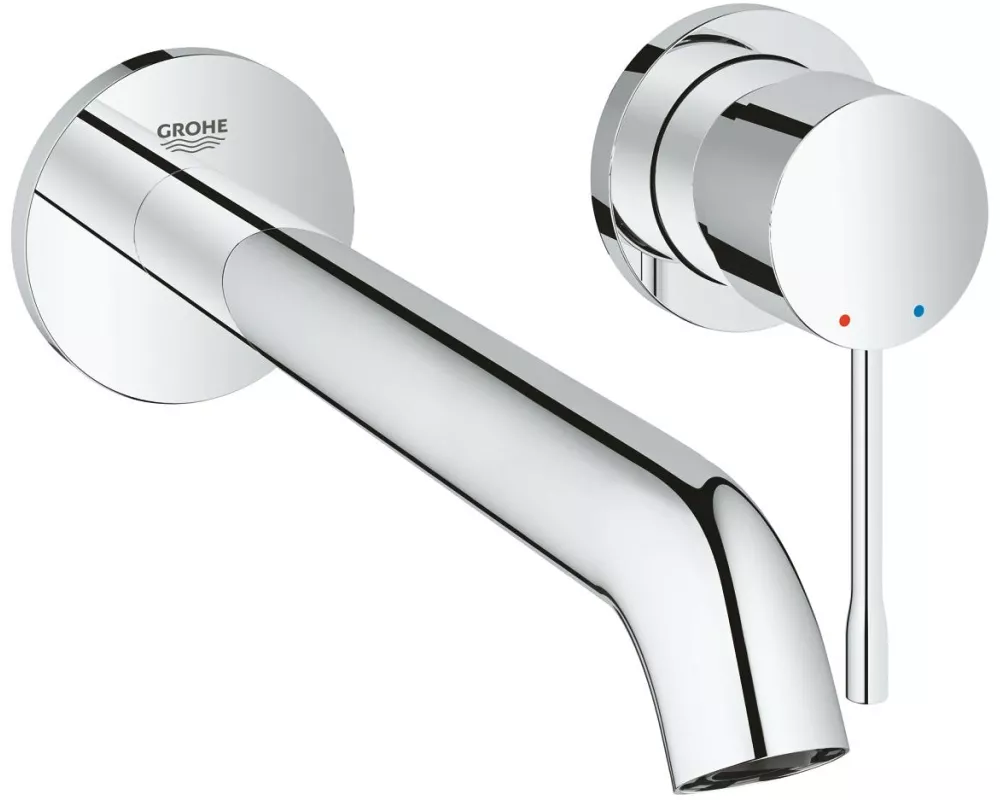 GROHE Lavaboarmatur Essence