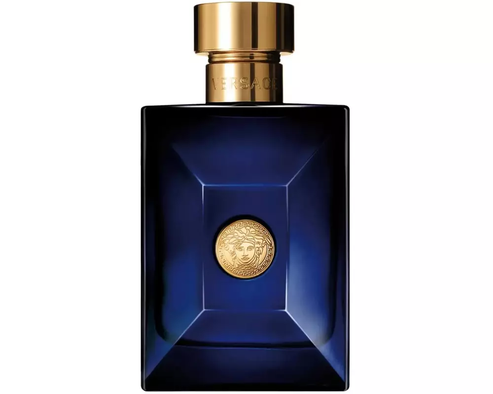 Versace Dylan Blue 100 ml