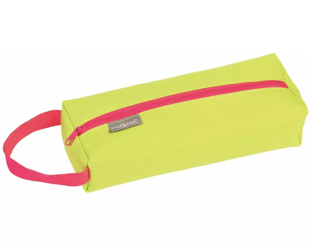 Pagna Schlamperetui aus recyceltem PET