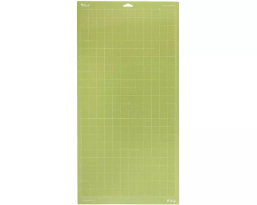 Cricut Standardgrip 30.5 x 61 cm
