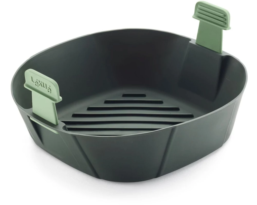 Lékué Backeinsatz L