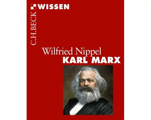 Karl Marx