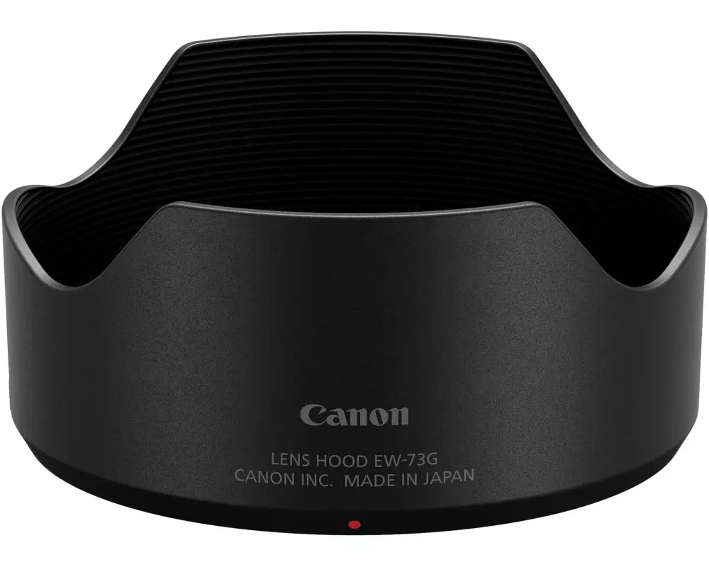 Canon Sonnenblende EW-73G