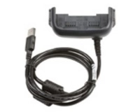 Honeywell Power Adapter