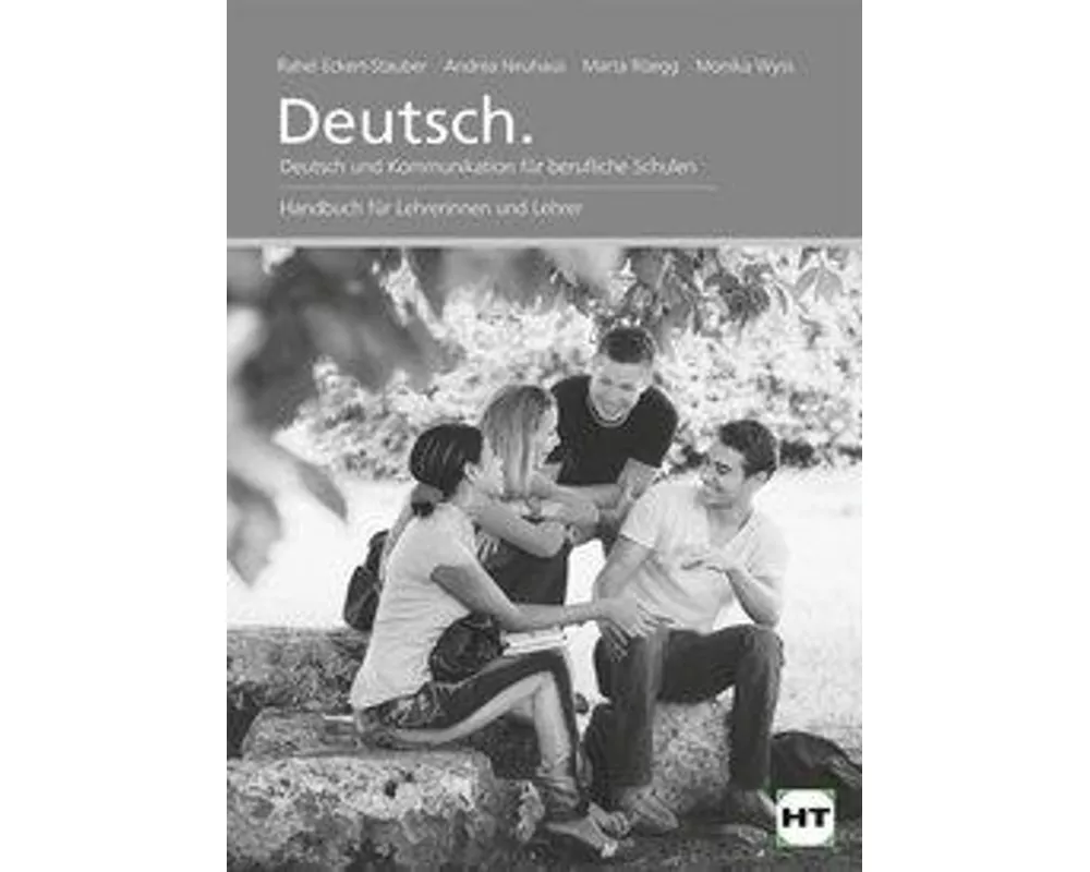 Deutsch
