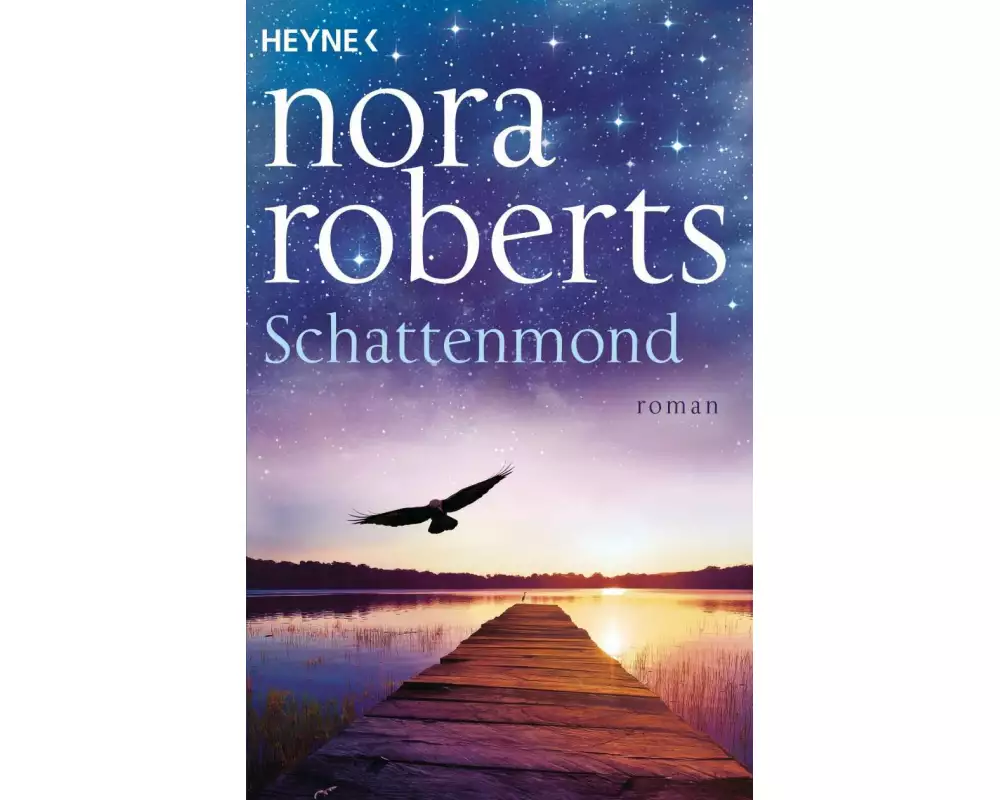 Schattenmond