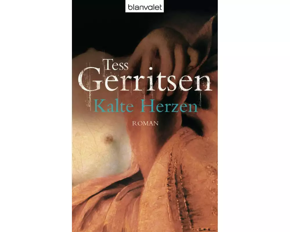 Kalte Herzen
