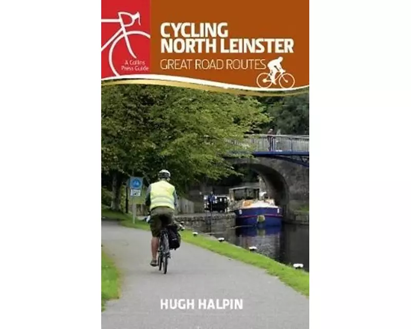 Cycling North Leinster