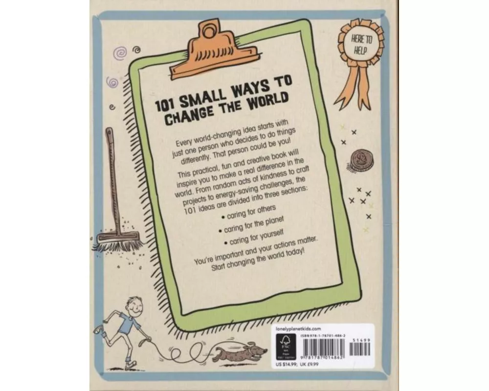 Jeremy Corbyn and the Strange Rebirth of Labour England