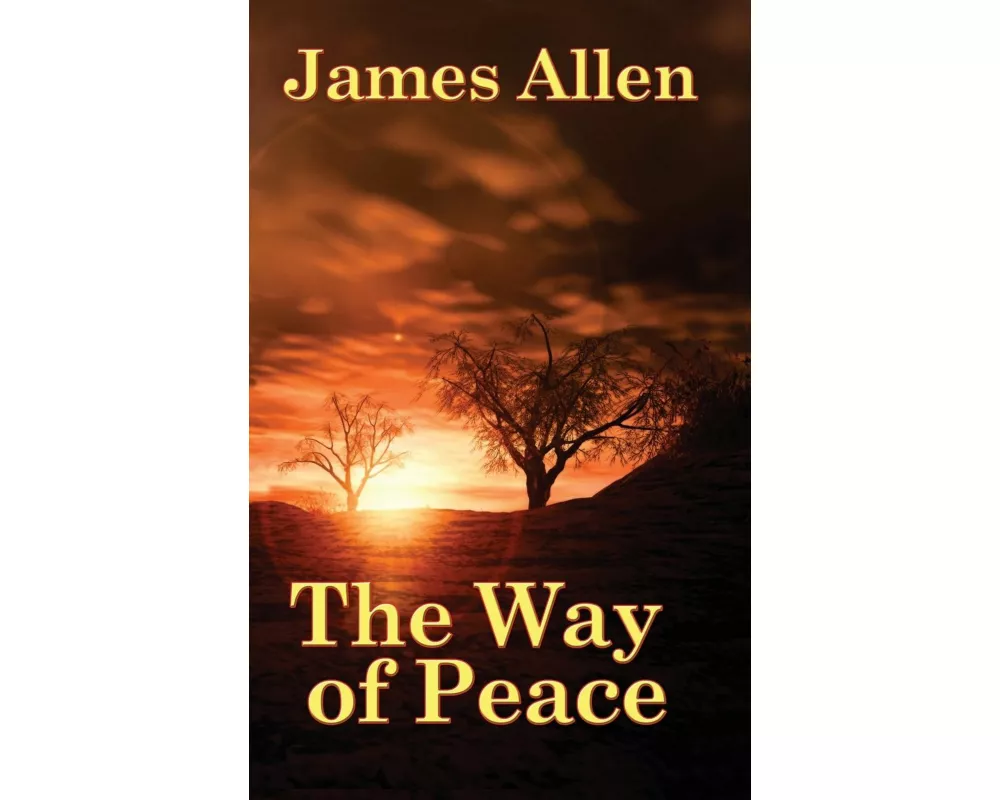 The Way of Peace