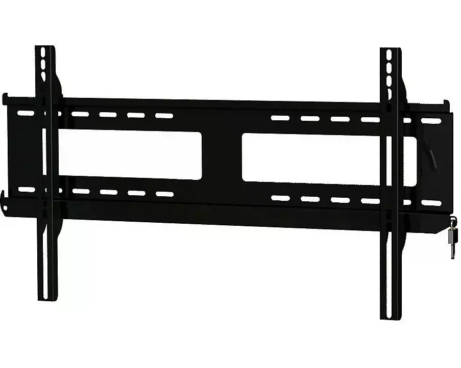 Peerless-AV Wandhalterung PFL650 37-75"