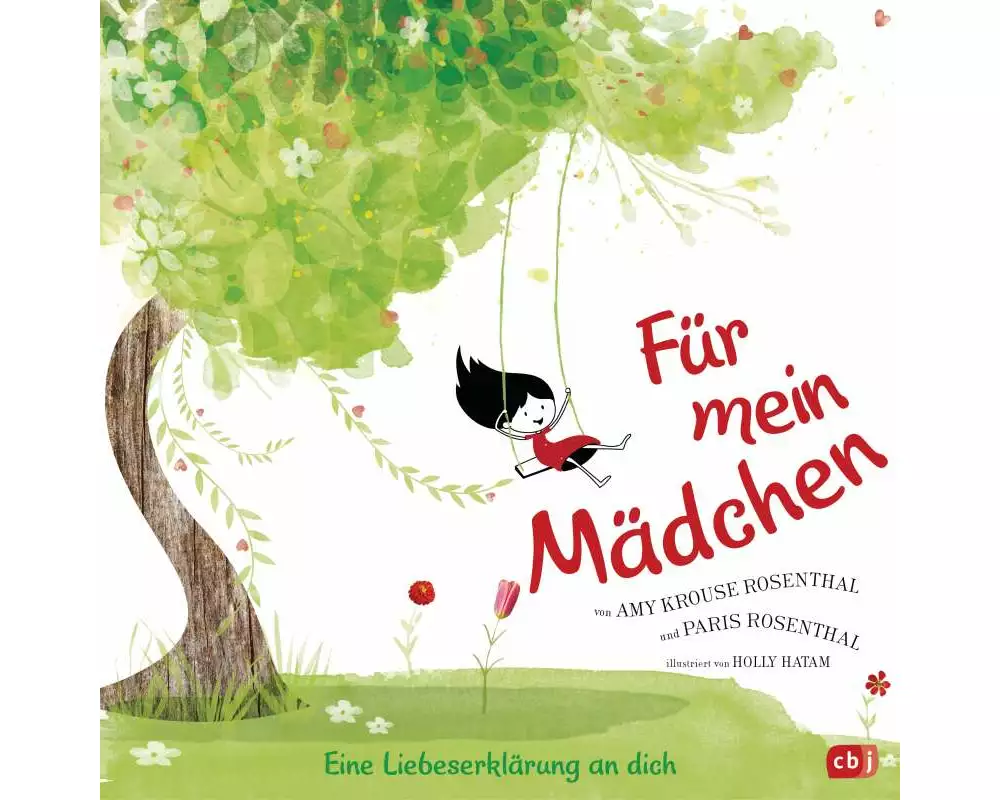 Für mein Mädchen