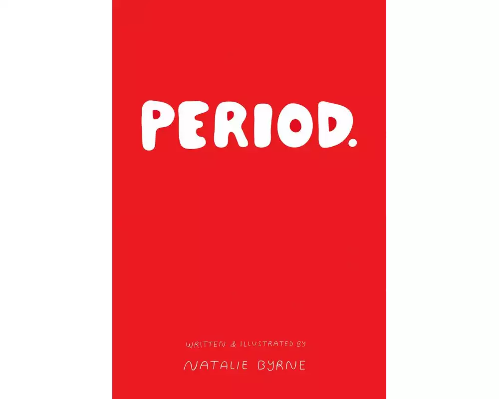 Period.