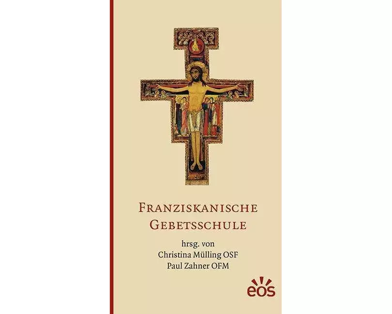 Franziskanische Gebetsschule