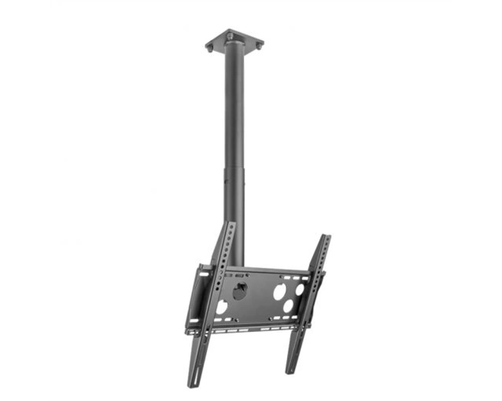 Hagor Deckenhalterung HA DH 400 - 700 S