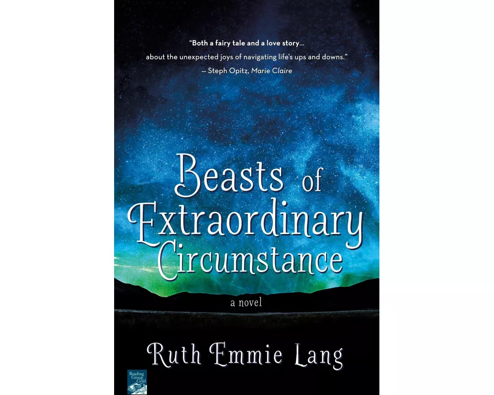 Beasts Of Extraordinary Circumstance