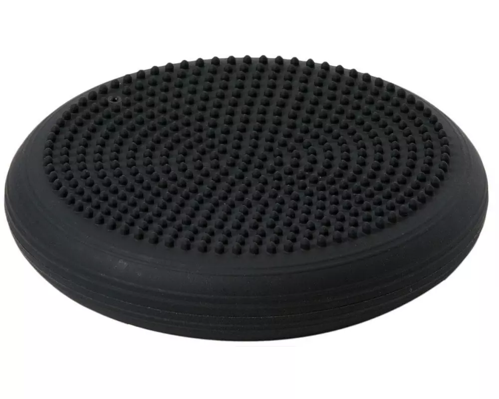 TOGU Ballkissen Dynair Senso