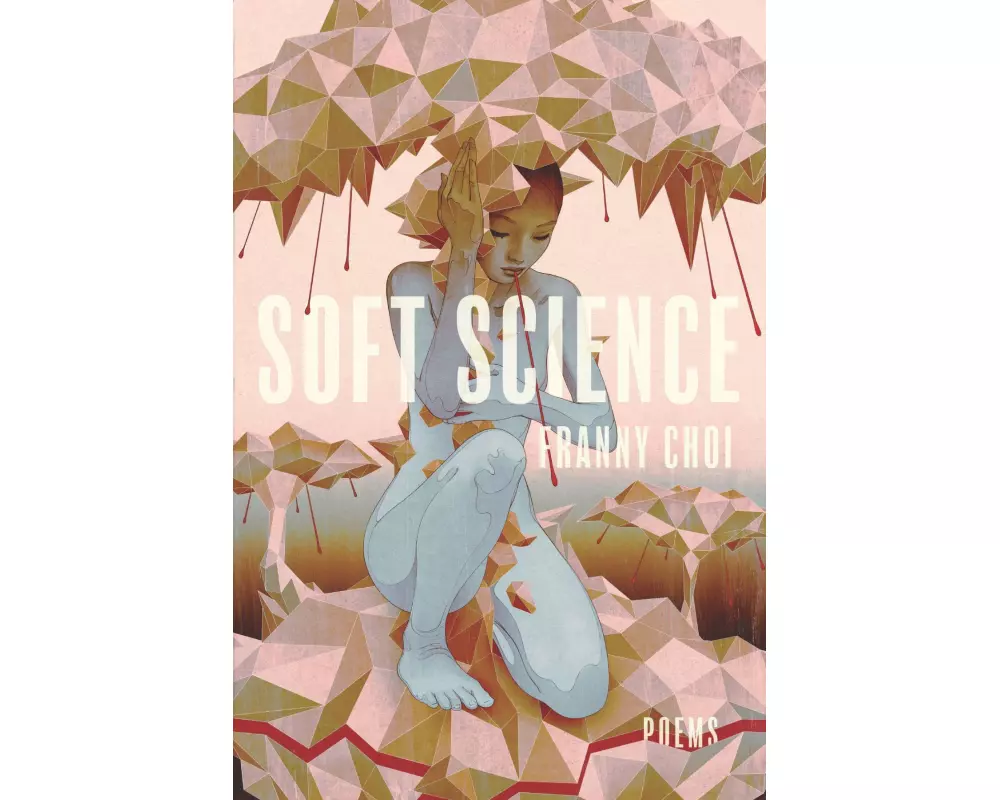 Soft Science
