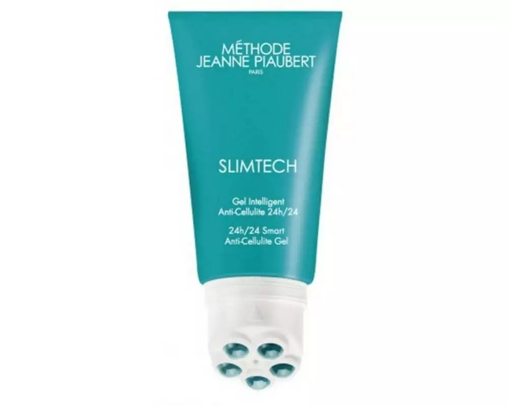 Jeanne Piaubert Slimtech 150 ml