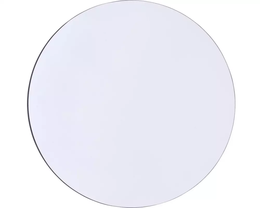 House Doctor Spiegel Walls 50 cm