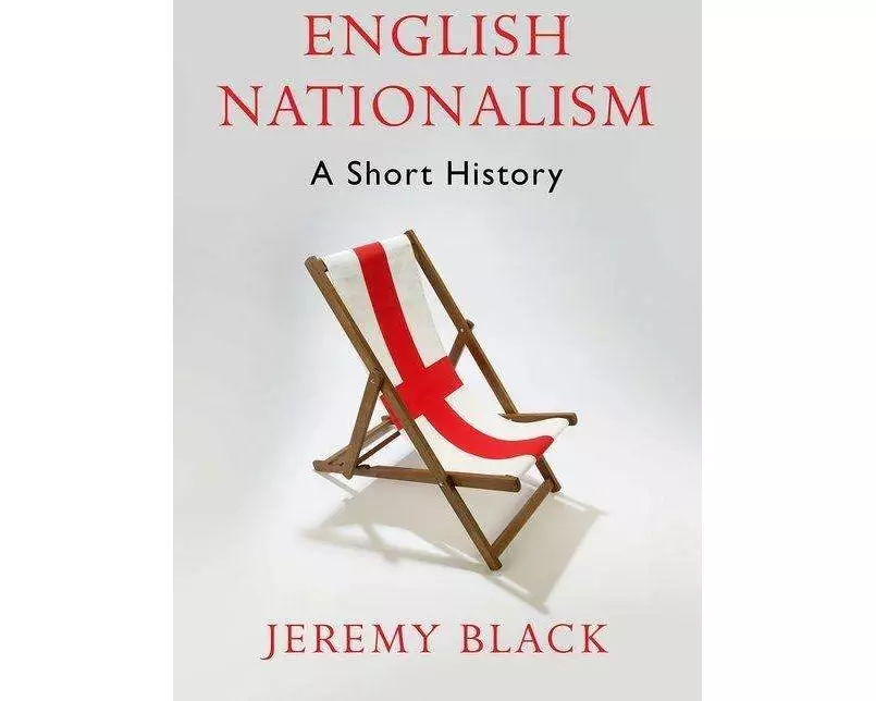English Nationalism
