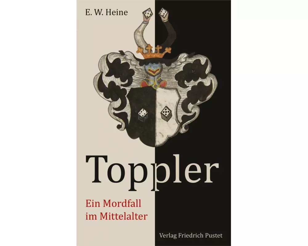 Toppler