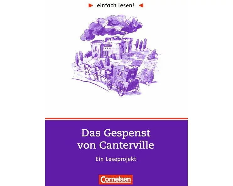 Einfach lesen! - Leseprojekte - Leseförderung ab Klasse 5 - Niveau 2