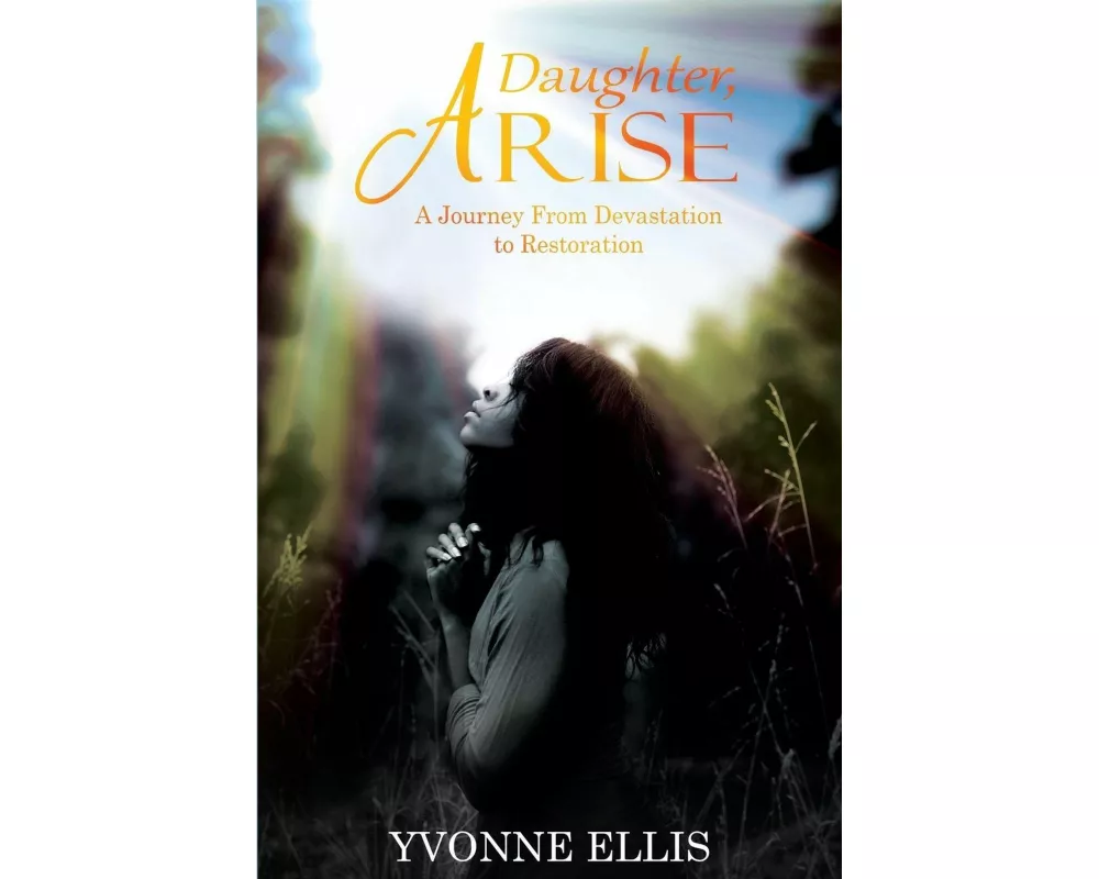Daughter Arise