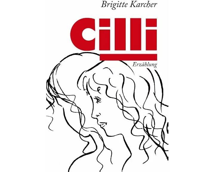 Cilli
