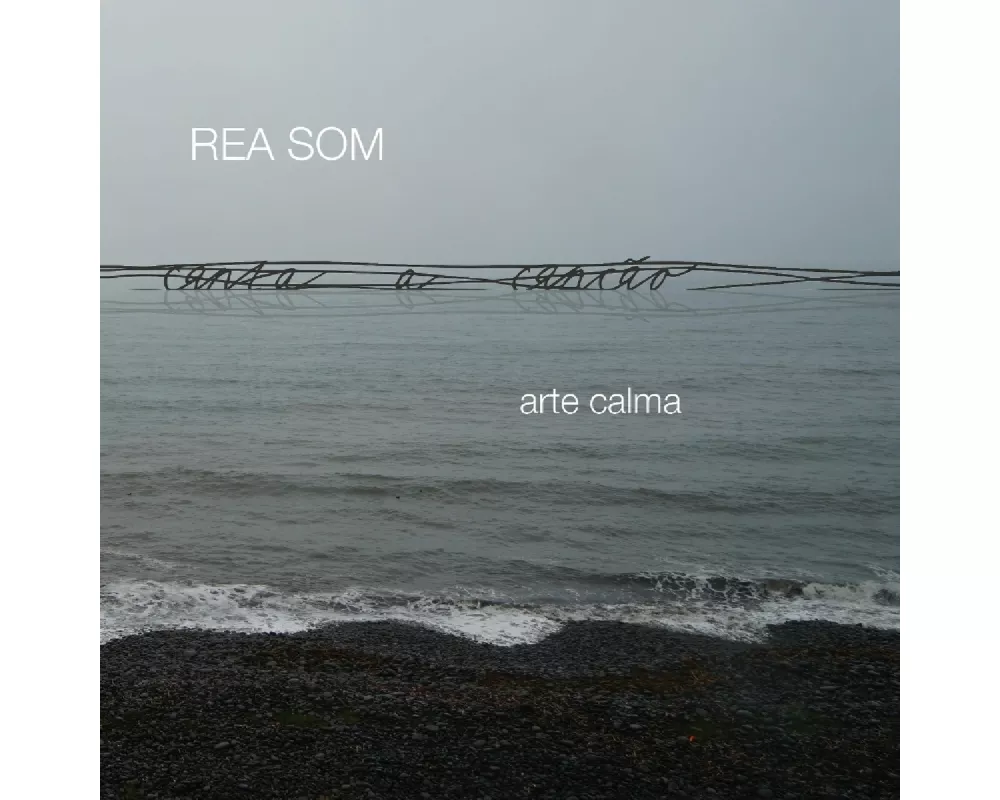 Arte Calma
