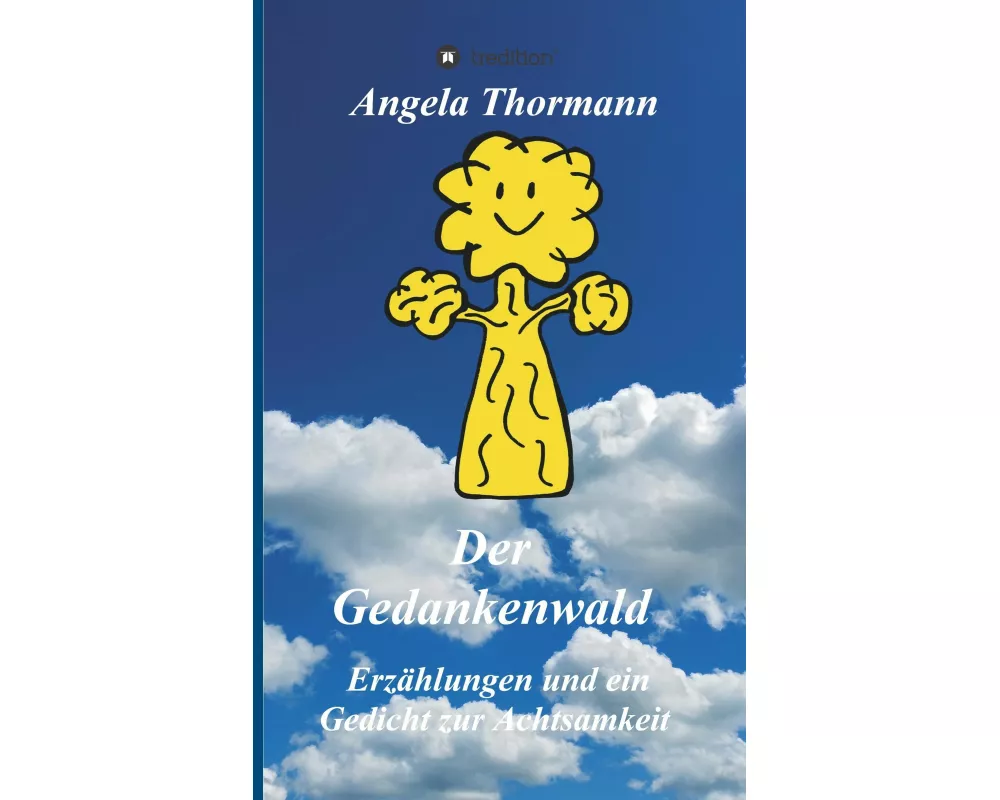 Der Gedankenwald