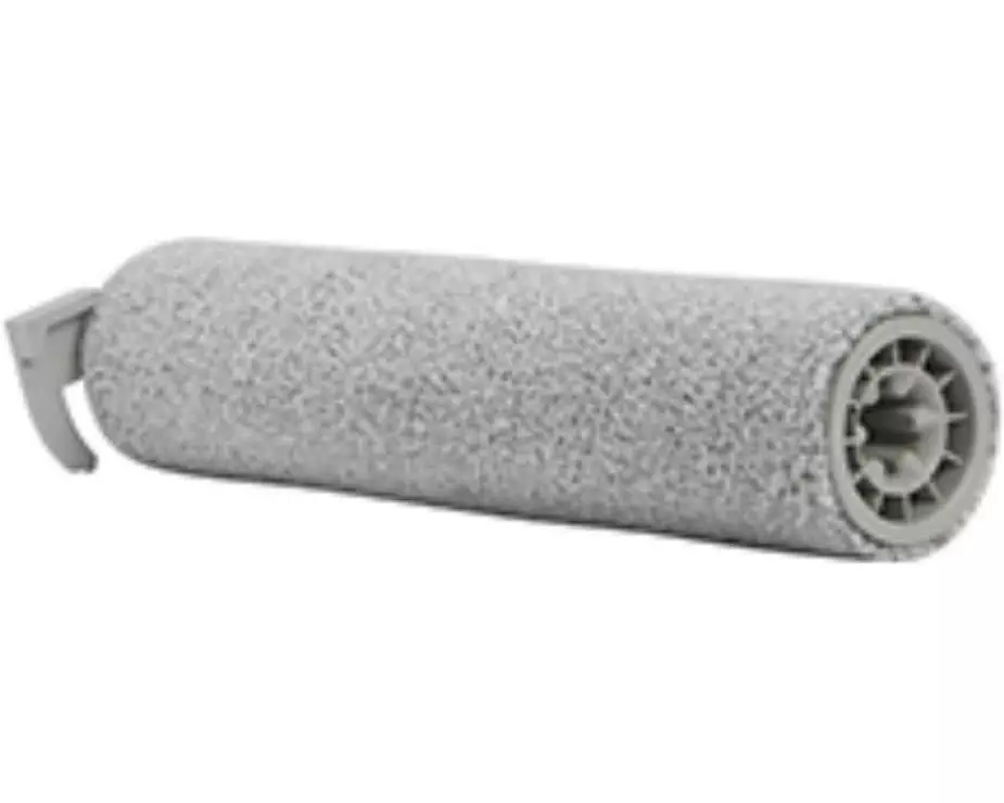 Hoover Bürstenwalze Y79