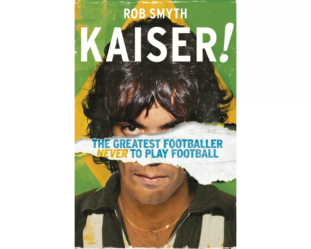 Kaiser