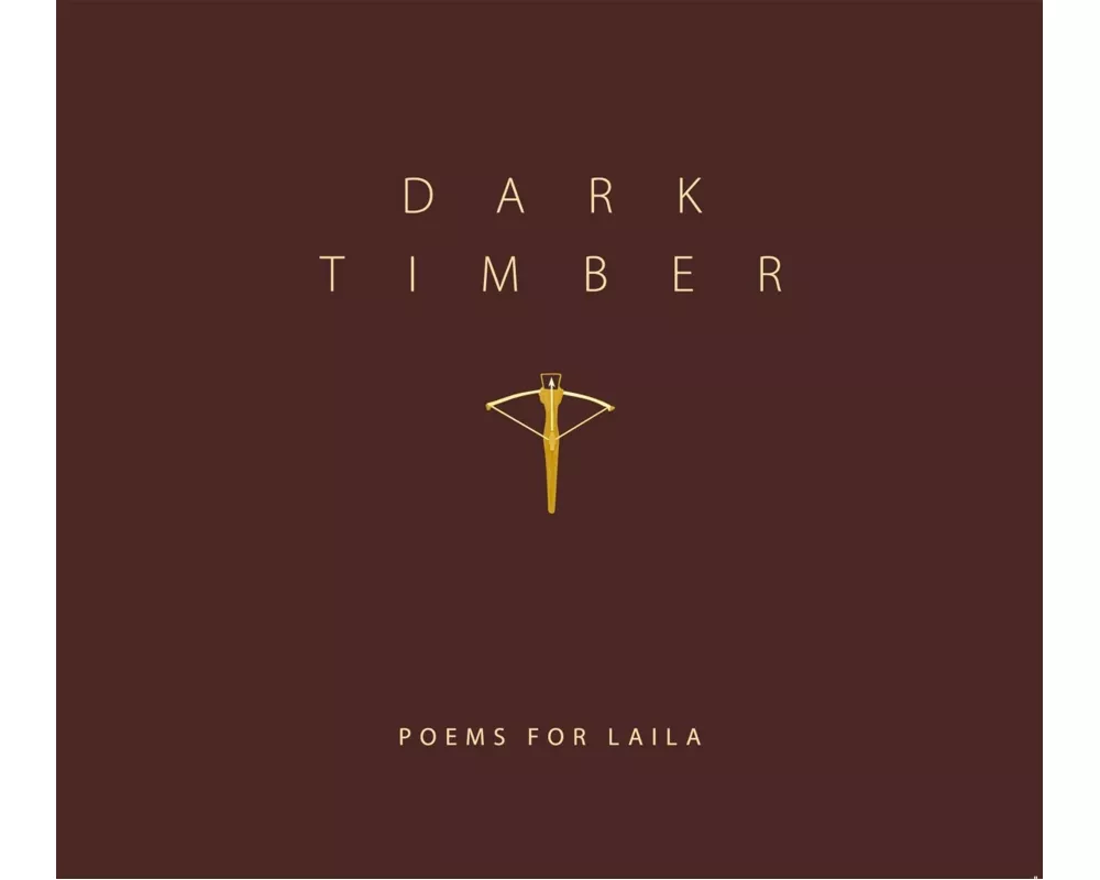 Dark Timber