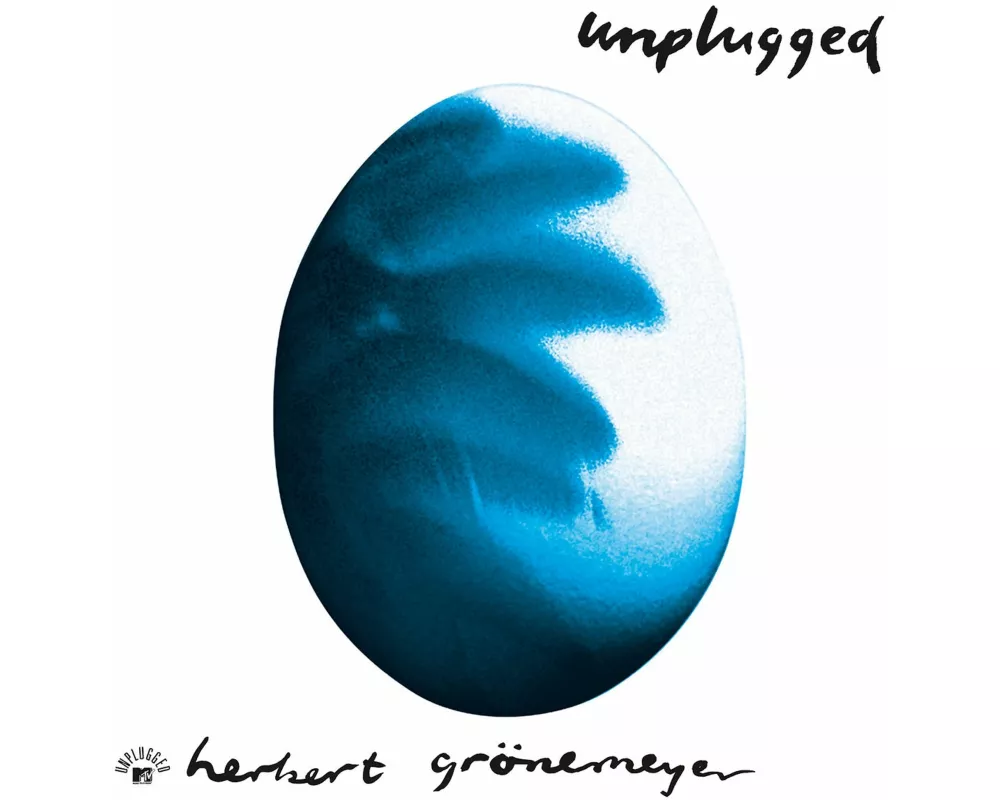 Unplugged (Remastered)